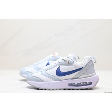 Nike Air Max Shoes